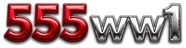 555ww1